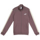 Puma Παιδικές φόρμες σετ Essentials Tape Full-Zip Sweat Suit